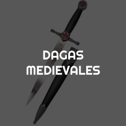 Dagas Medievales